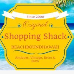 Meet your Posher, Kathleen